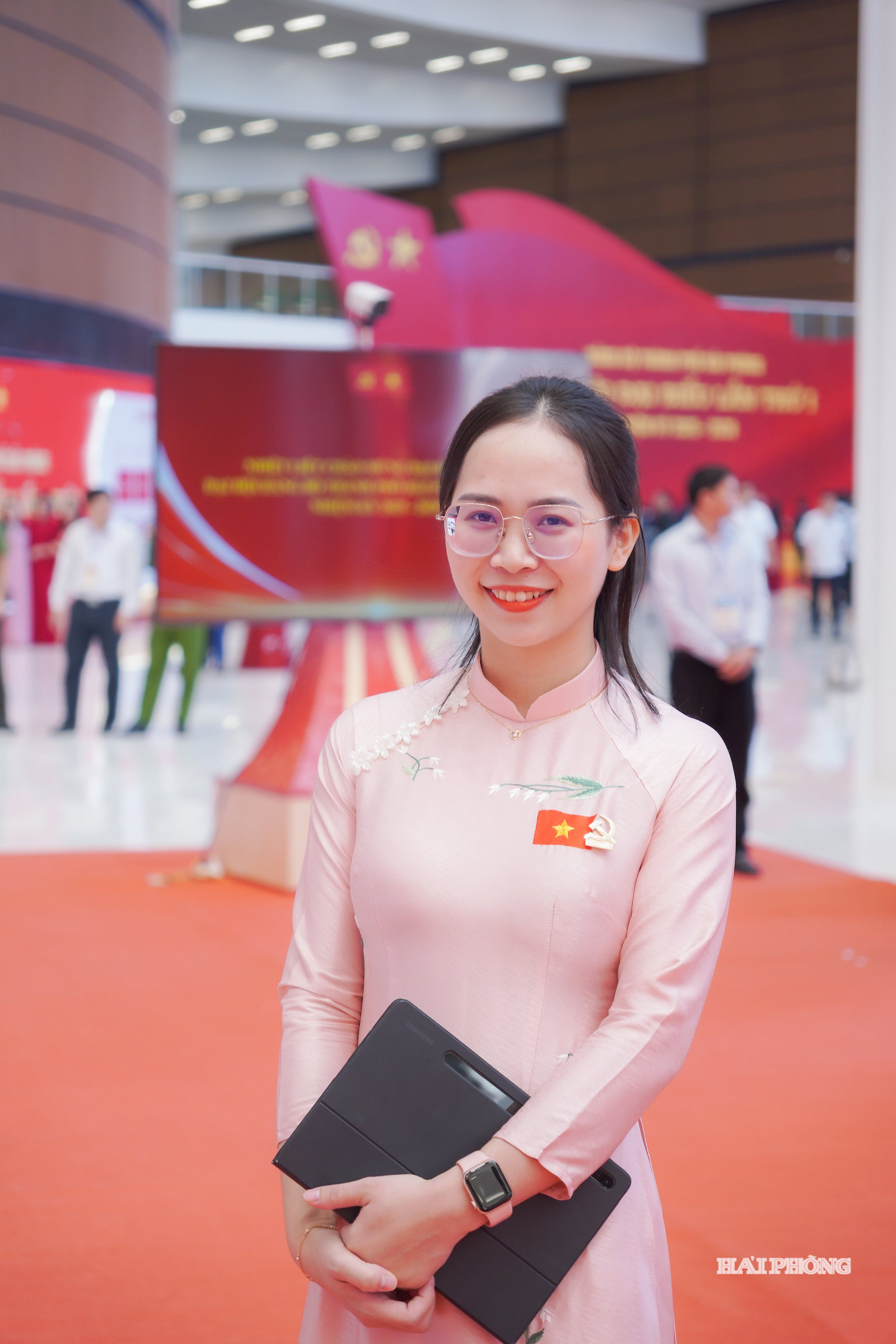 bi-thu-doan.jpg