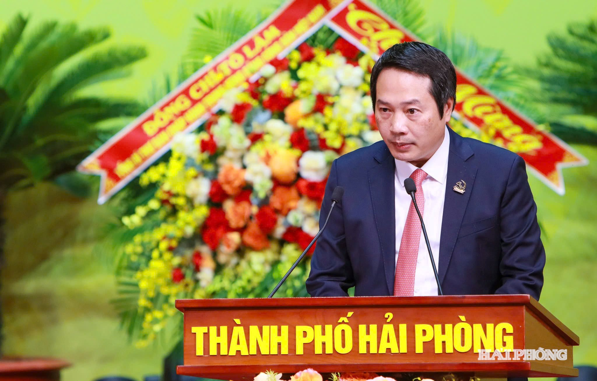 nguyen ngoc tu