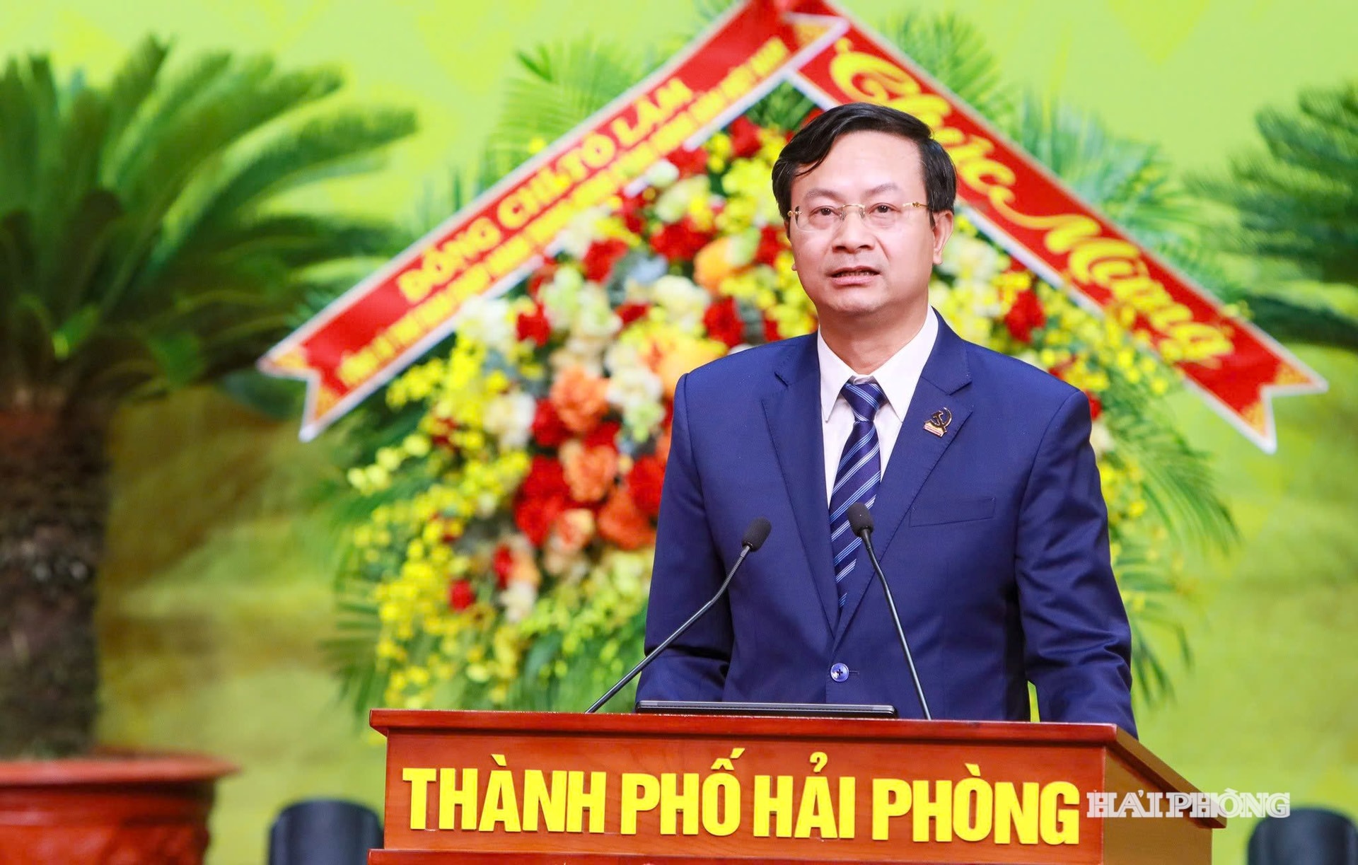 nguyen ta duan