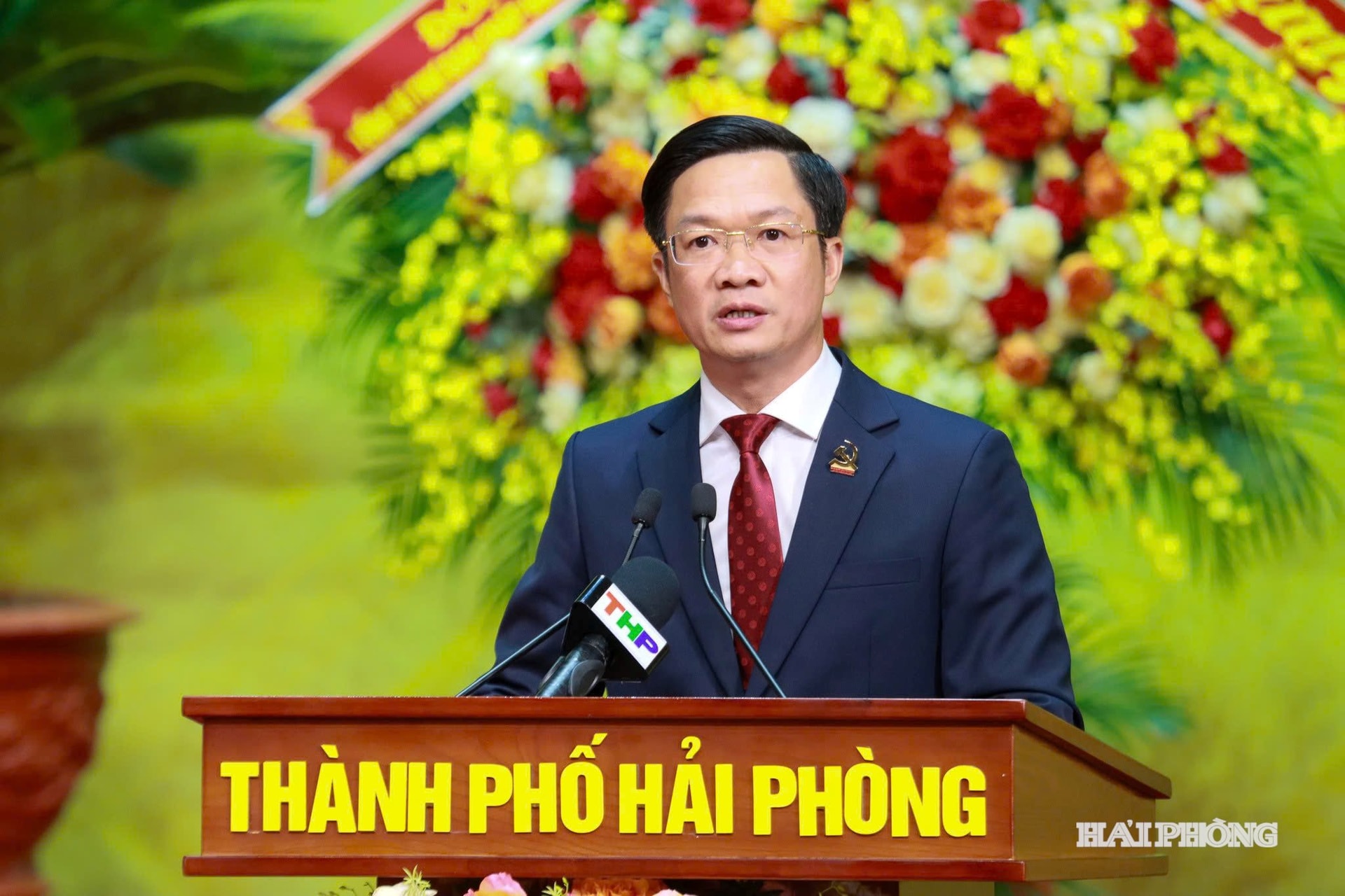 pham-van-lap(1).jpg