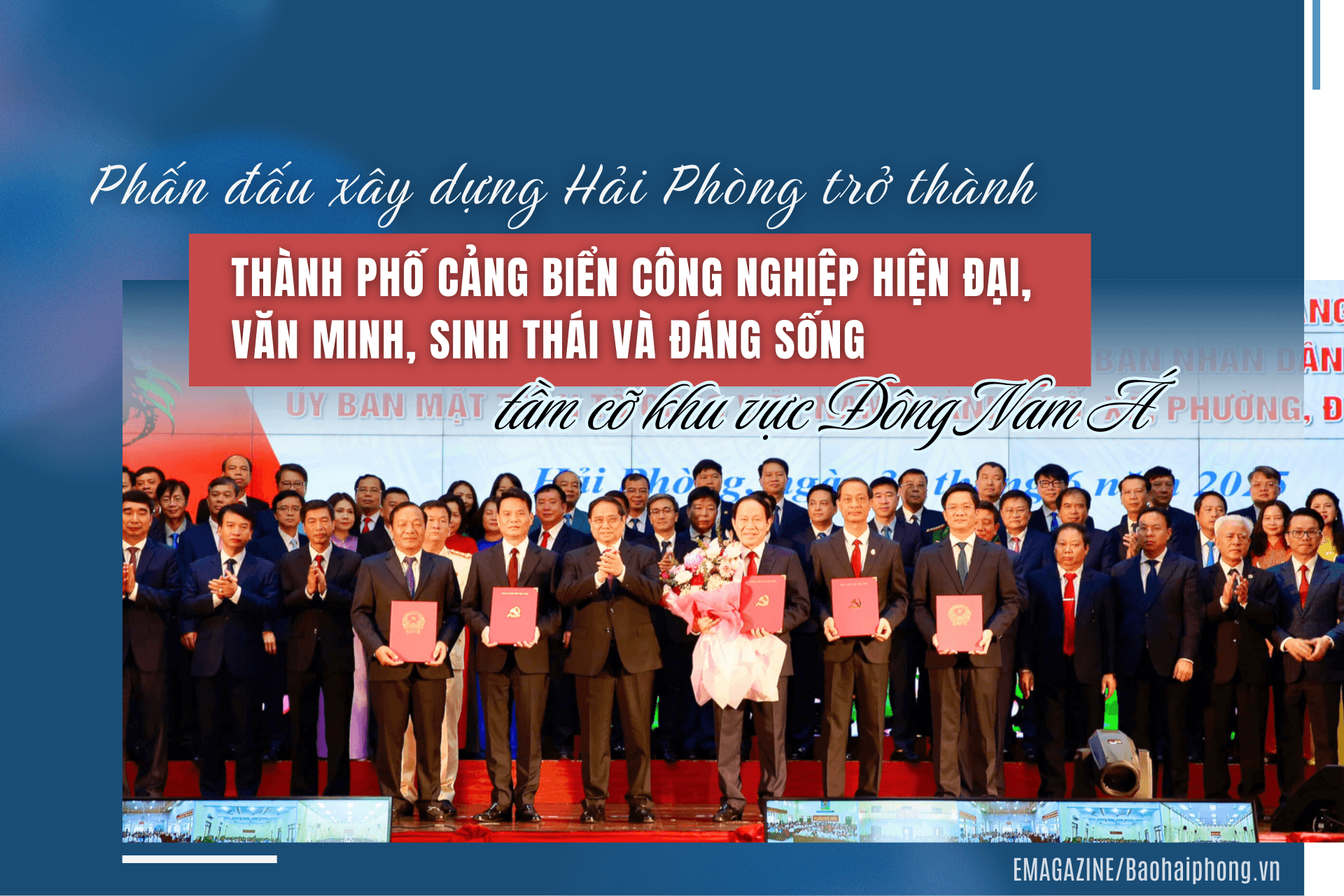 phat-bieu-bi-thu-dai-hoi-dang (6)
