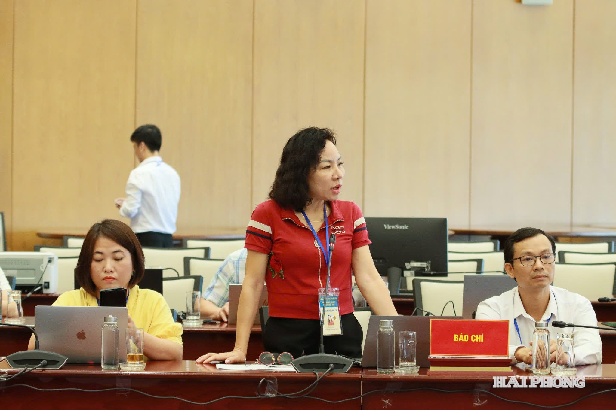 phong-vien.jpg