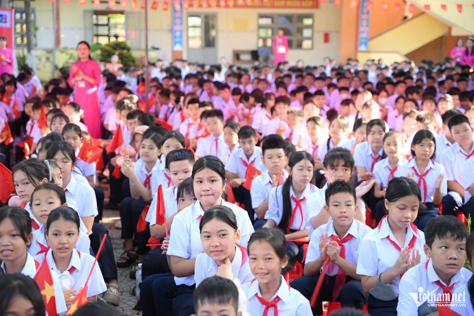 w da nang1 1531.jpg