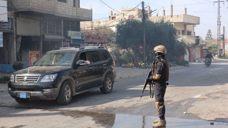 syria-2.jpg
