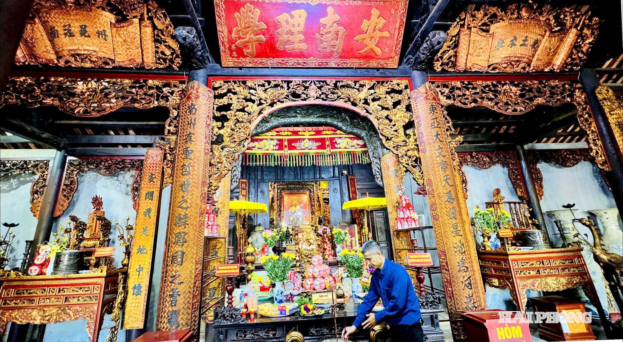 trang-ttrinh.jpg