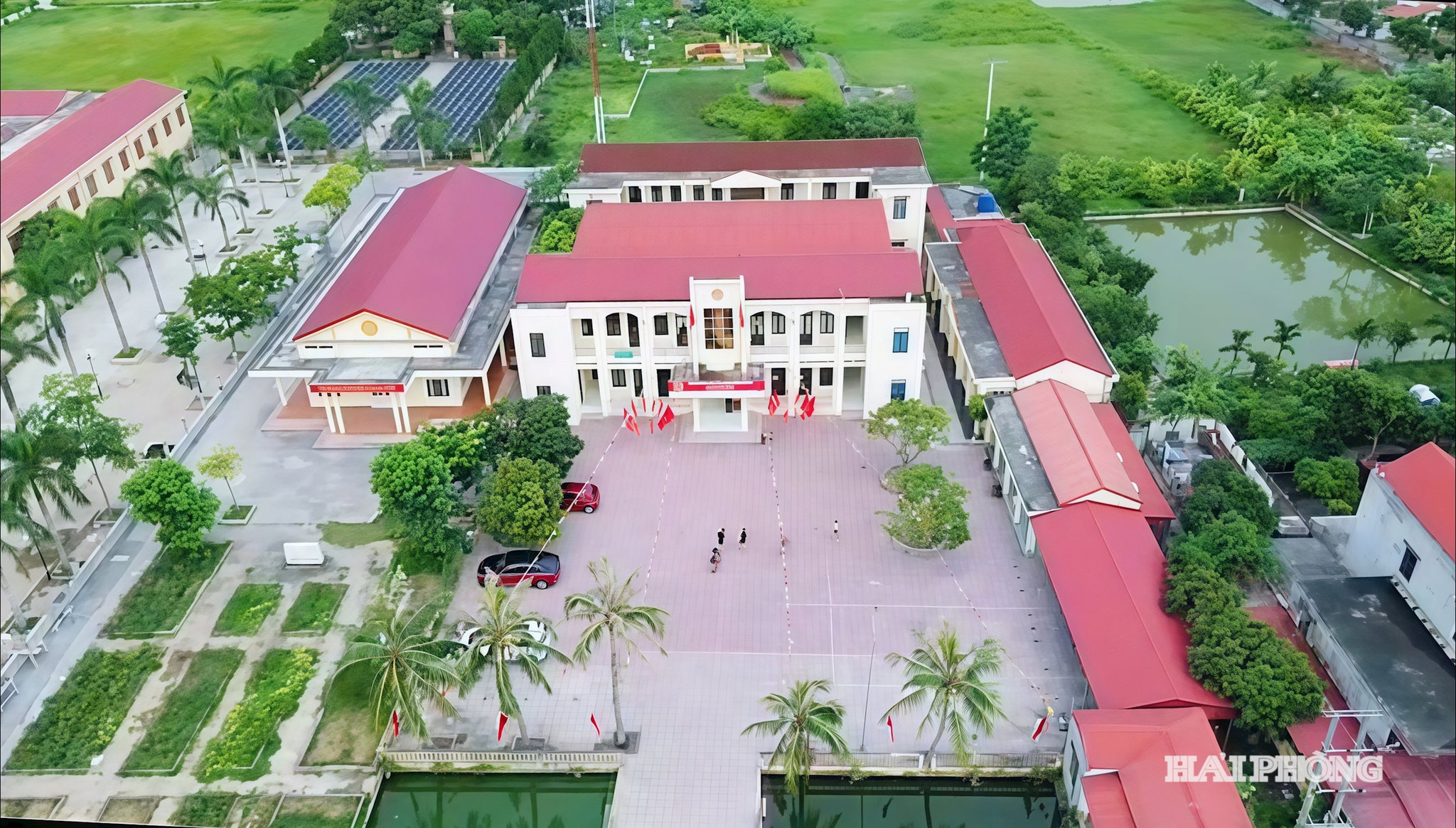 vinh-hai(1).jpg