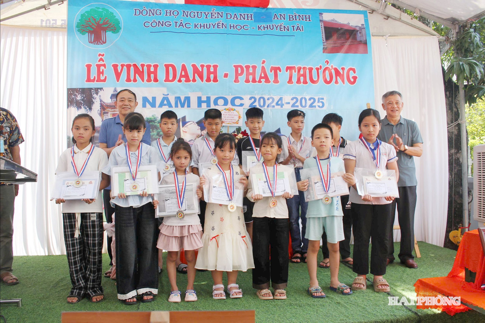 anh-nhang.jpg