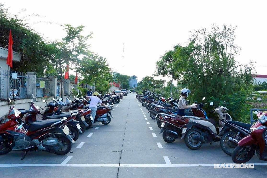 cong-truong-atgt.jpg