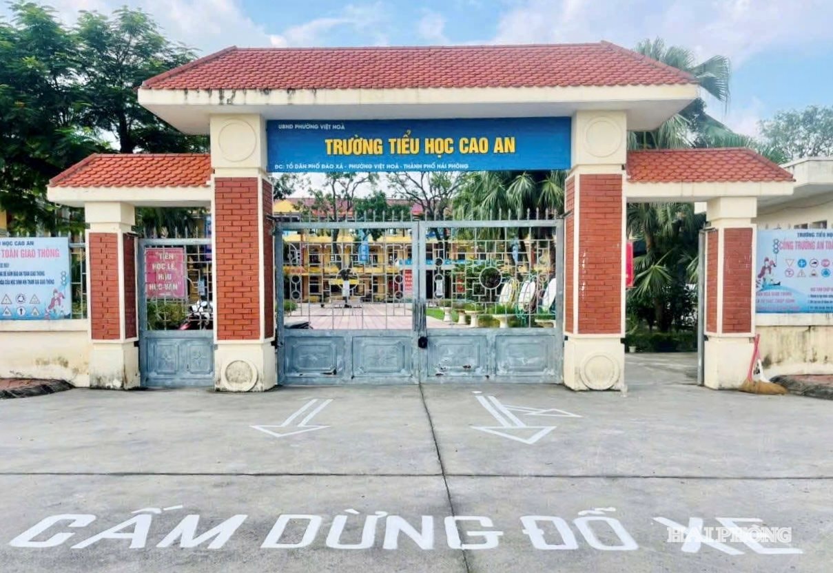 cong-truong-atgt2.jpg?w=900