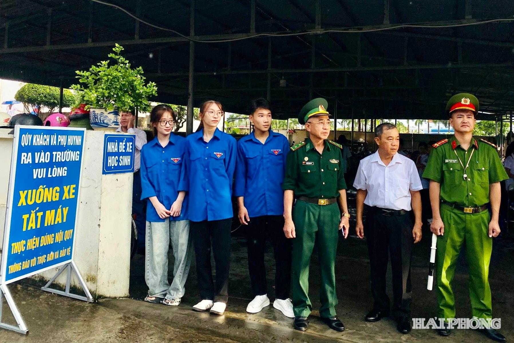 cong-truong-atgt3(1).jpg?w=900