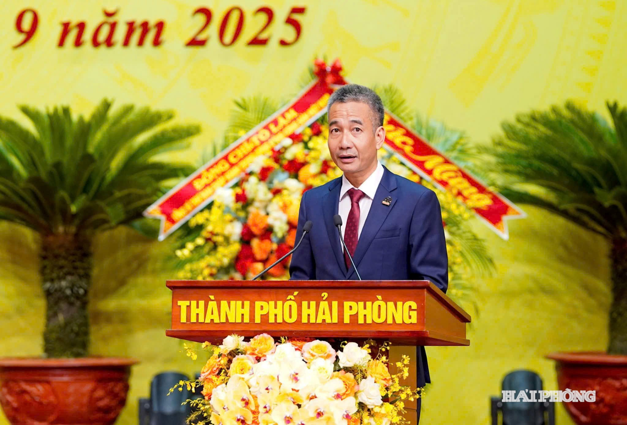 gen-h-ong-tiep(1).jpg