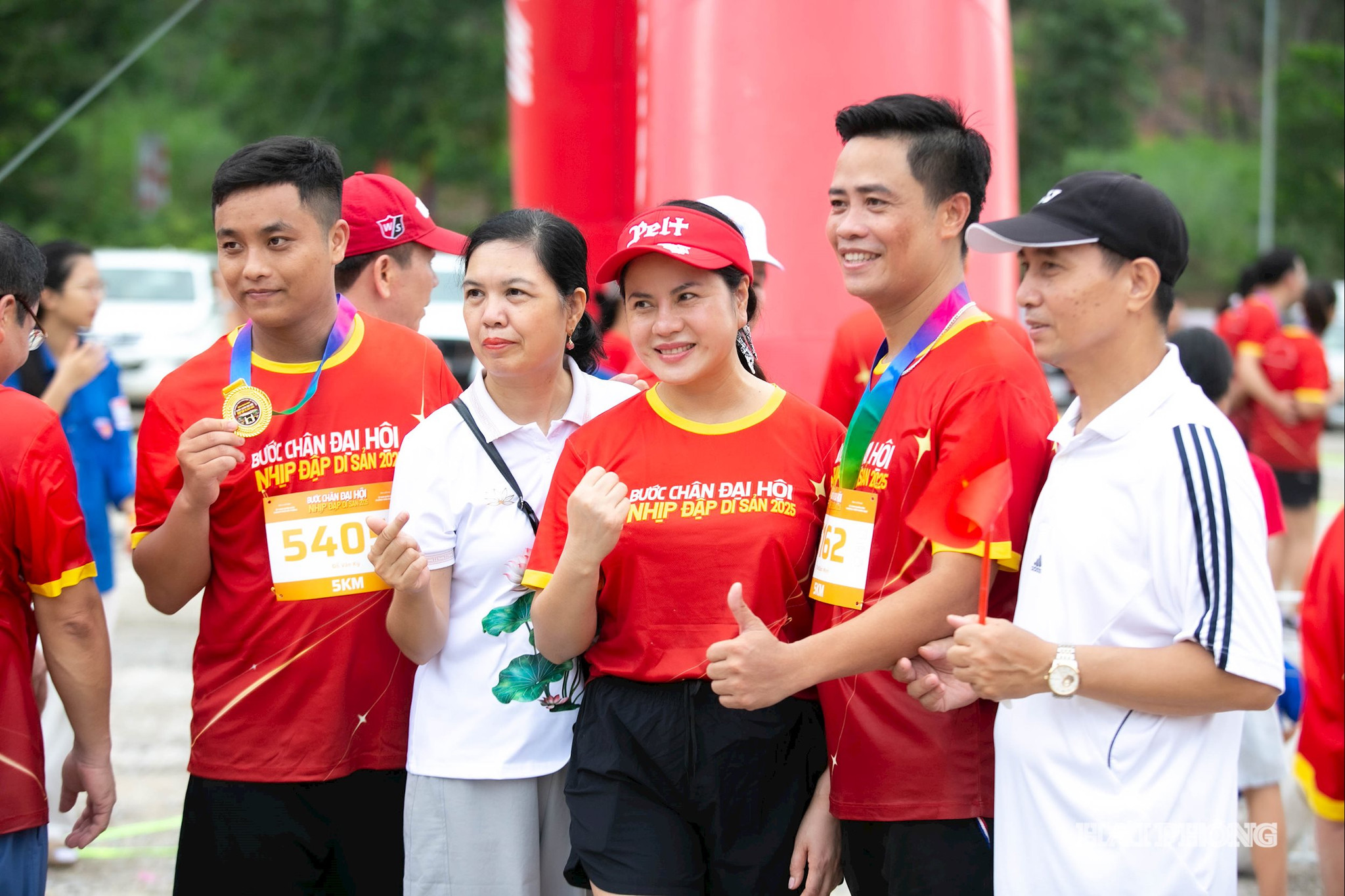 giai-chay-11.jpg