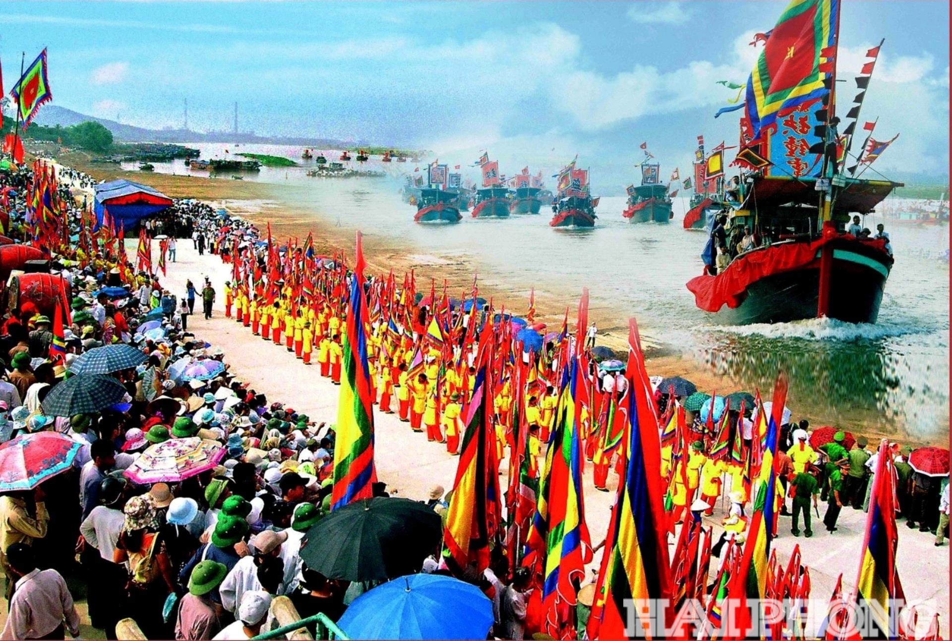 le-hoi-quan-tren-song-luc-dau(1).jpg