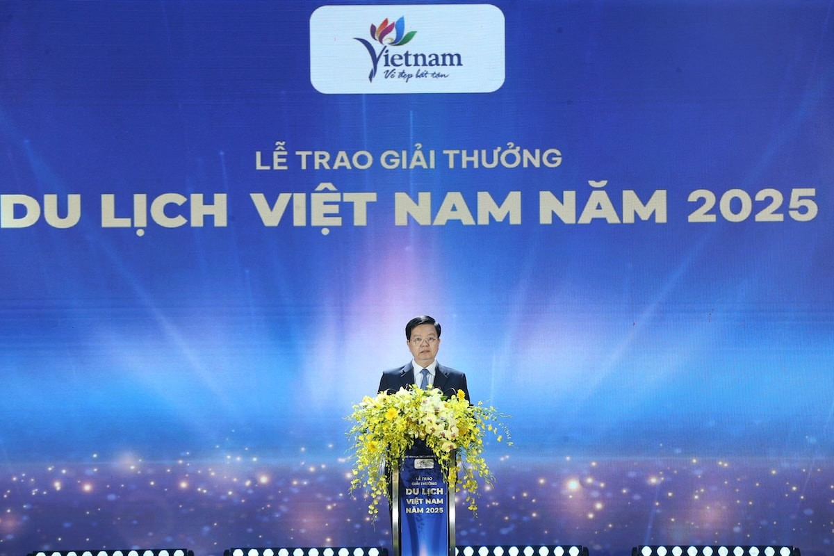 mai-van-chinh.jpg