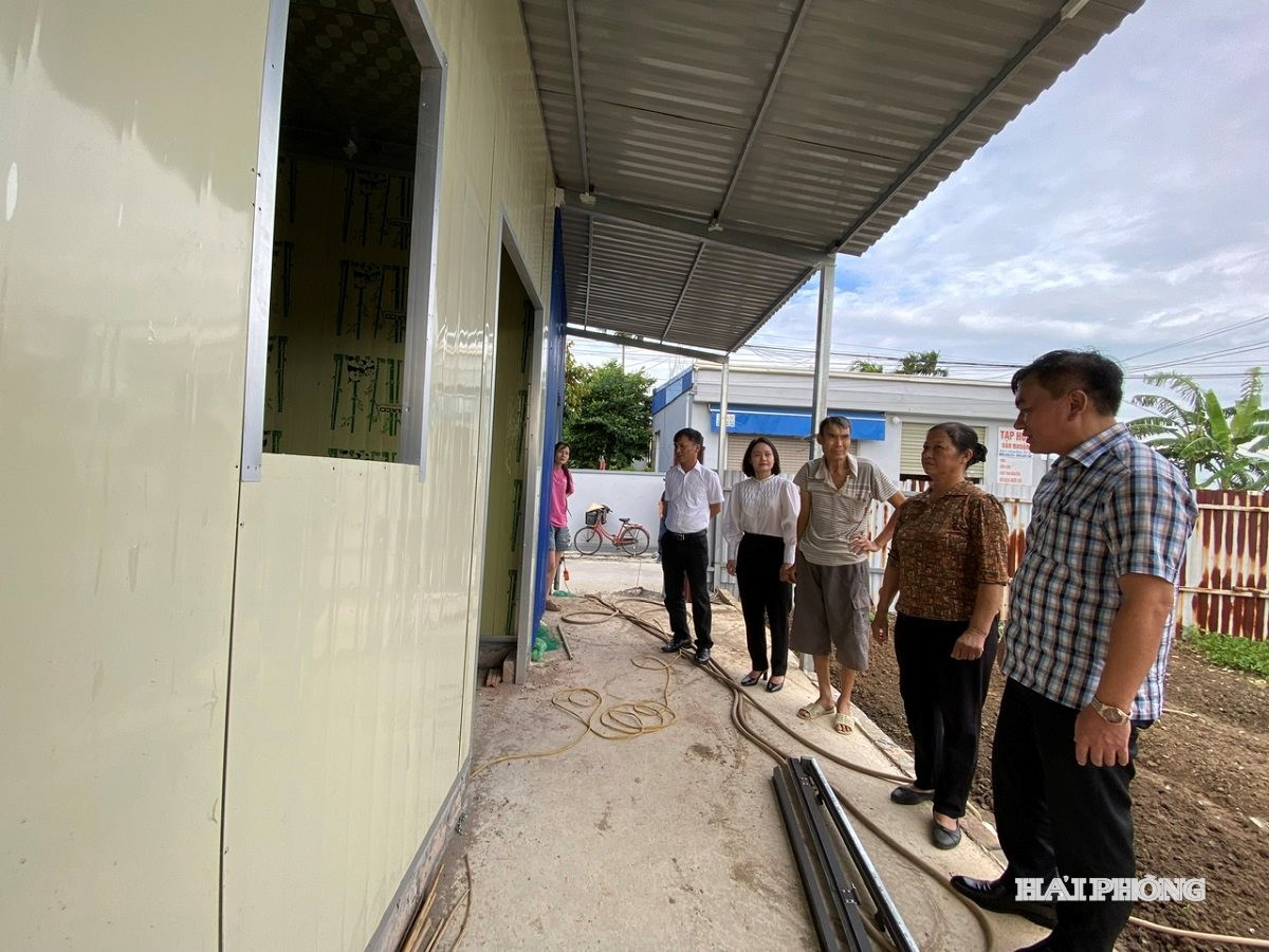 nha 3