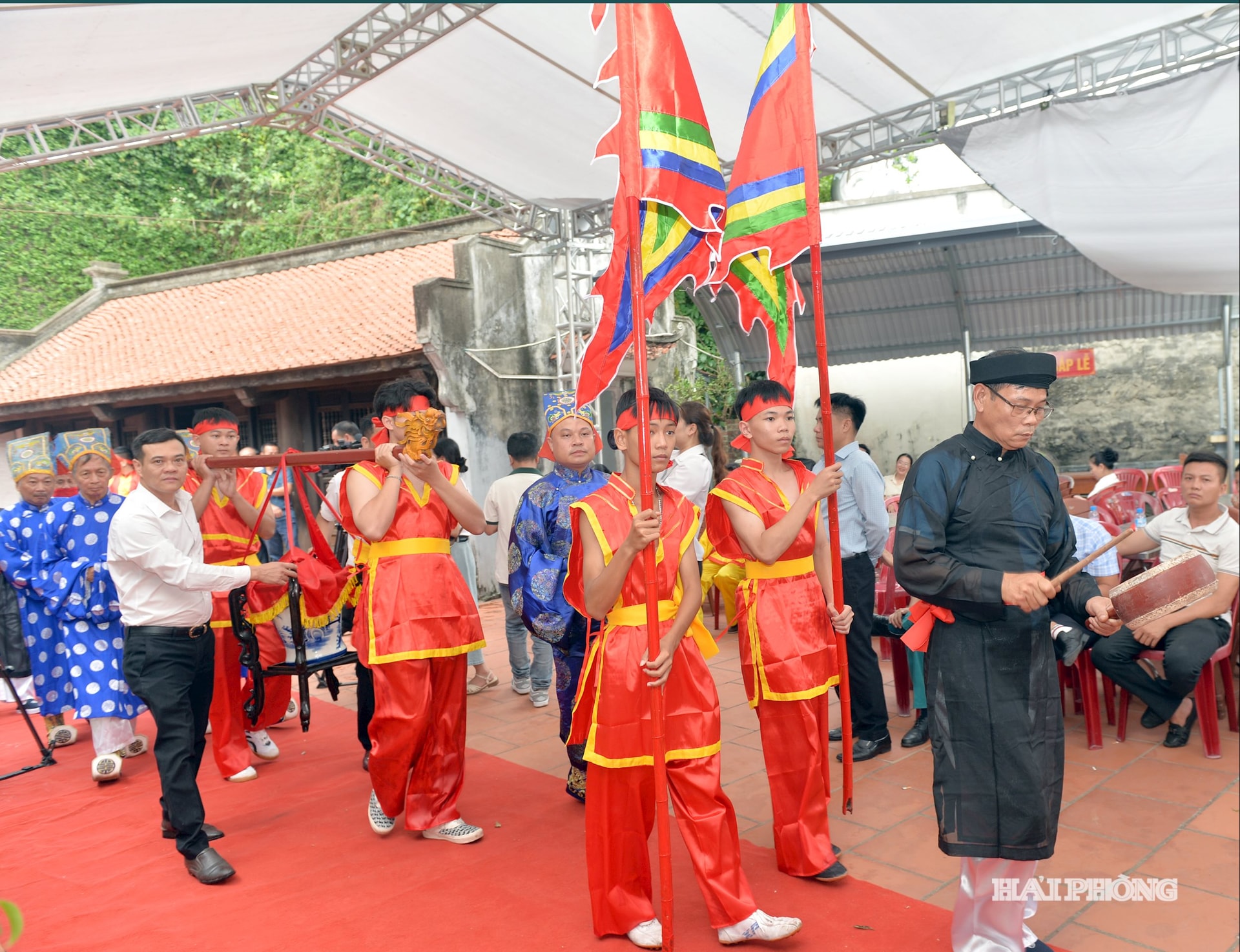 ruoc-nuoc-hoi-choi-trau6.jpg