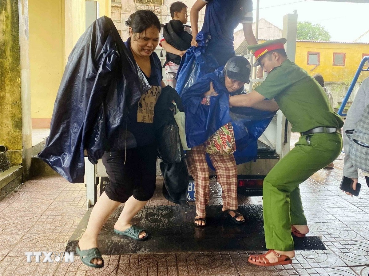 so-tan-dan-bao-so-10-ha-tinh-8.jpg