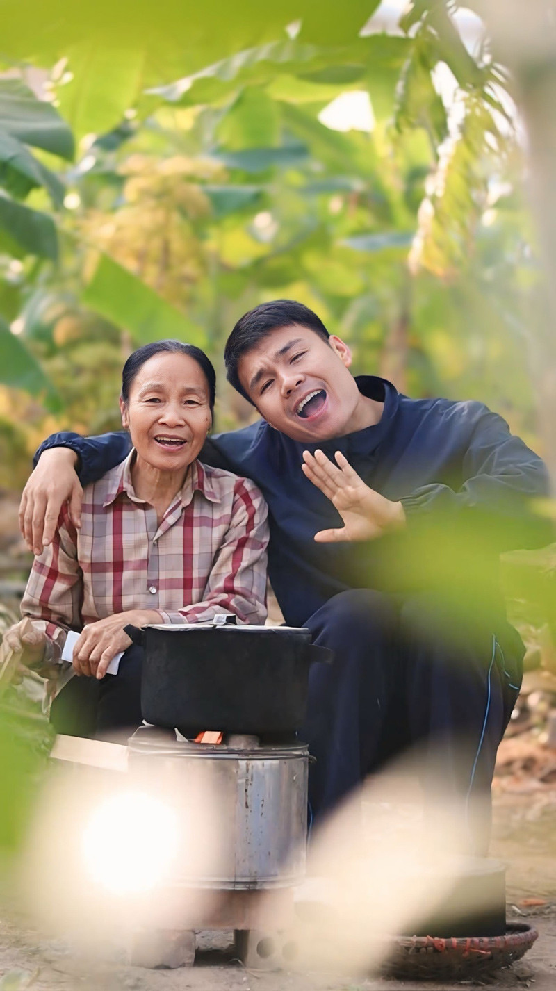 anh 1.jpg