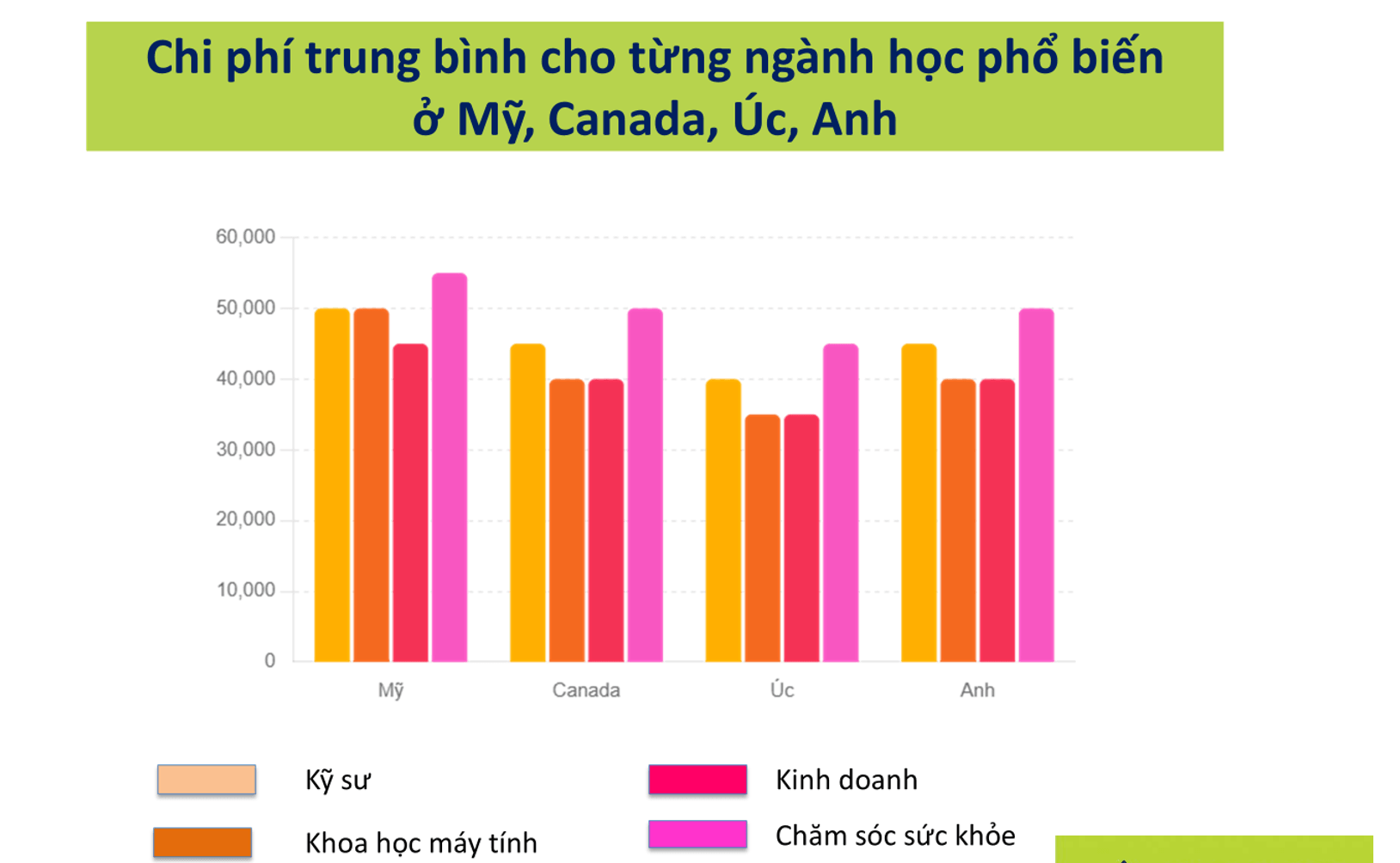 Ảnh màn hình 2025 09 28 lúc 08.55.19.png