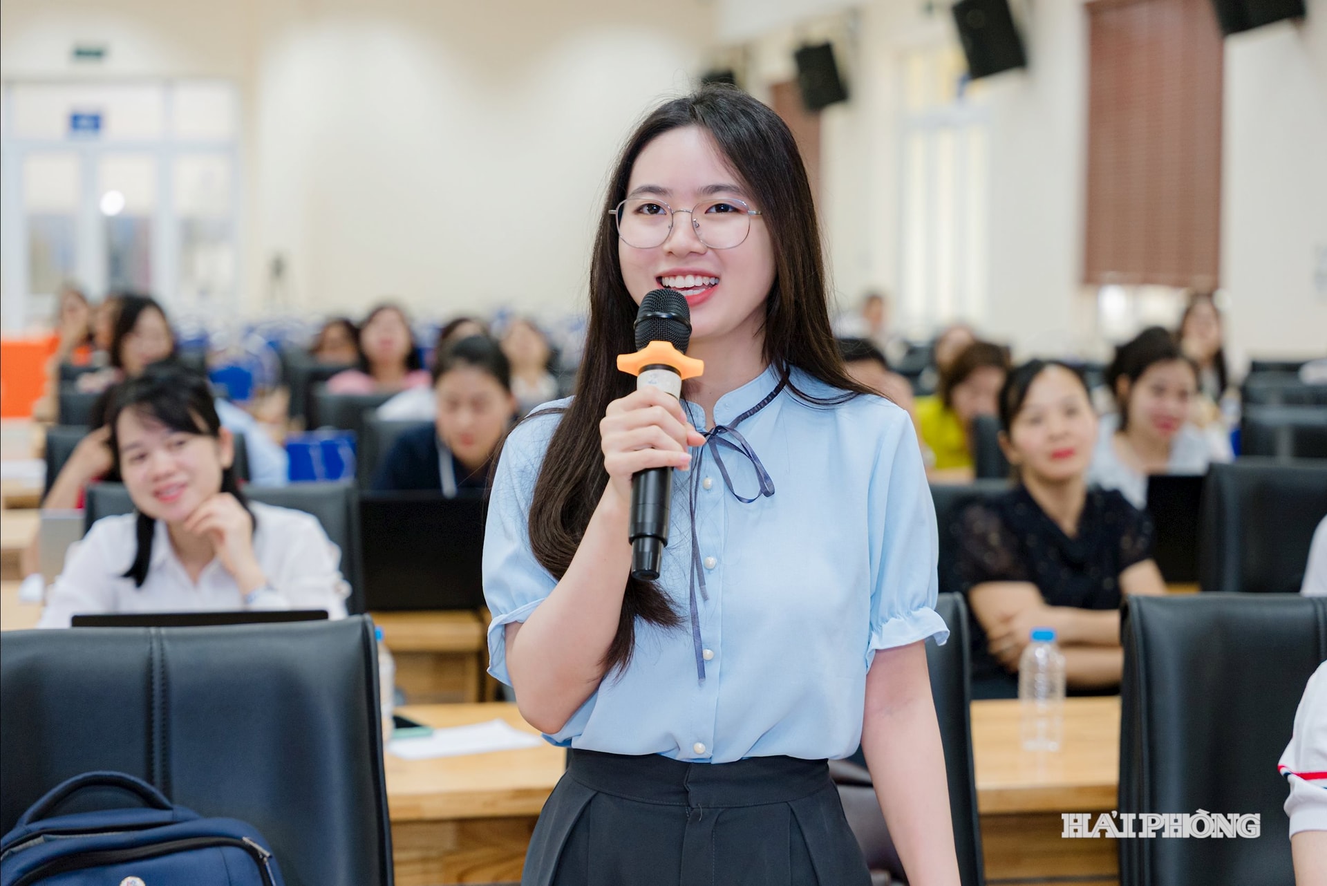 tap-huan5.jpg