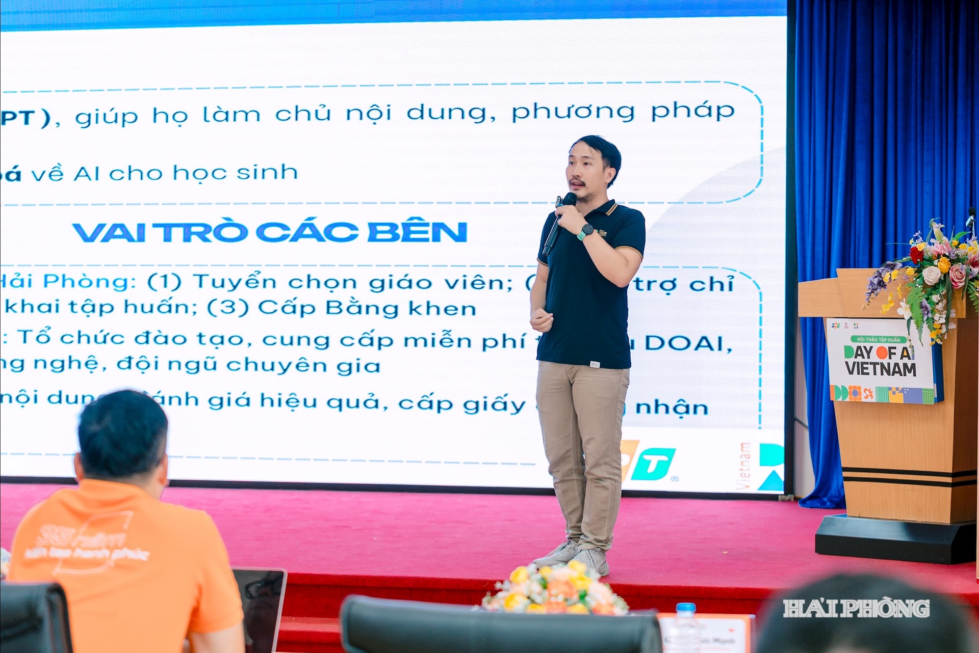 tap-huan8.jpg