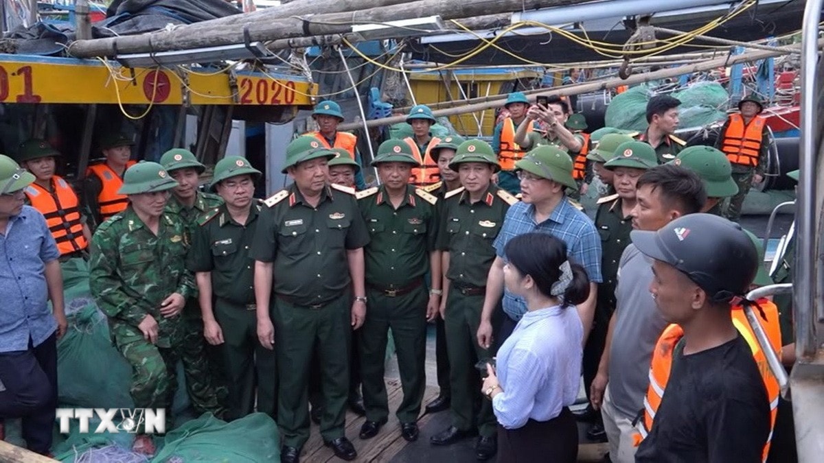 thanh-hoa-1.jpg
