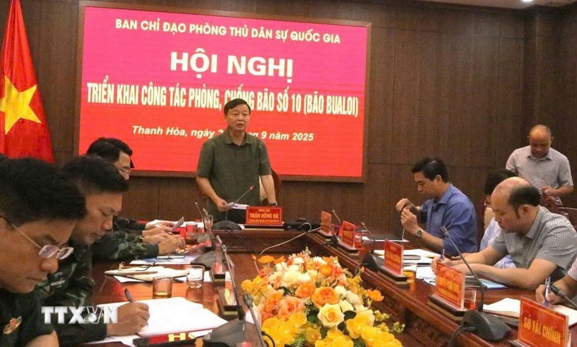 thanh-hoa.jpg