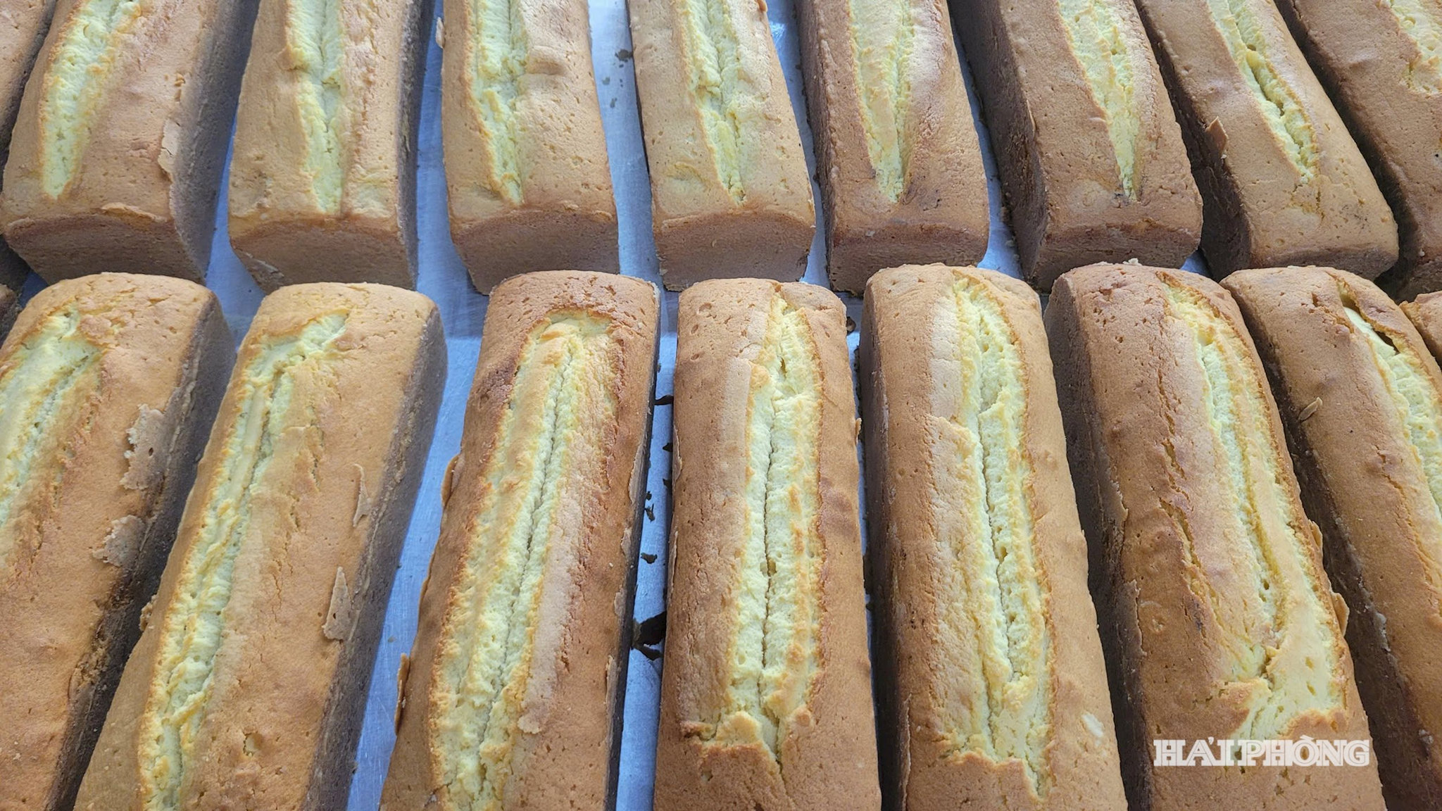 banh-2.jpg