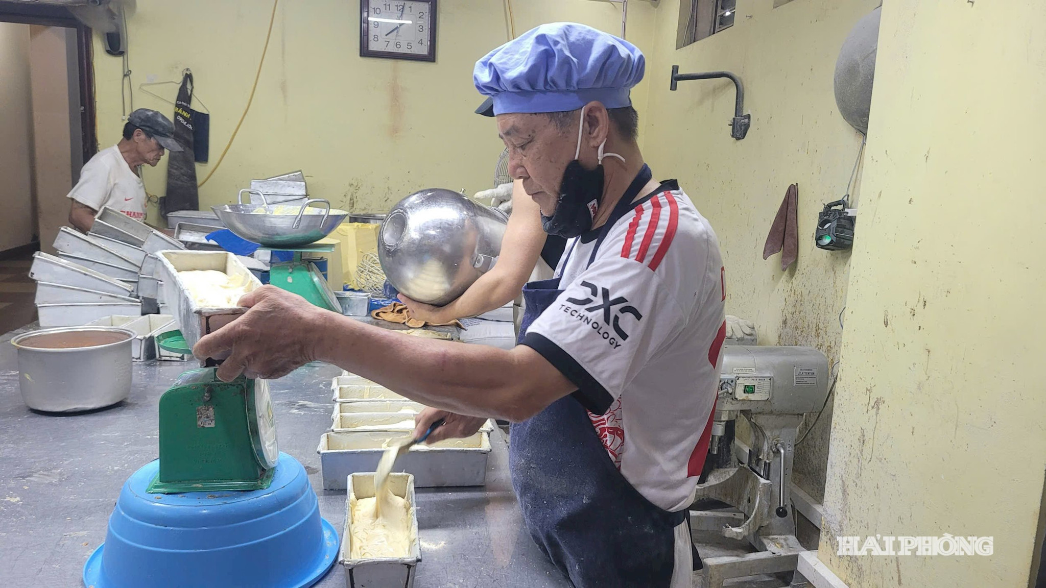 banh-3.jpg