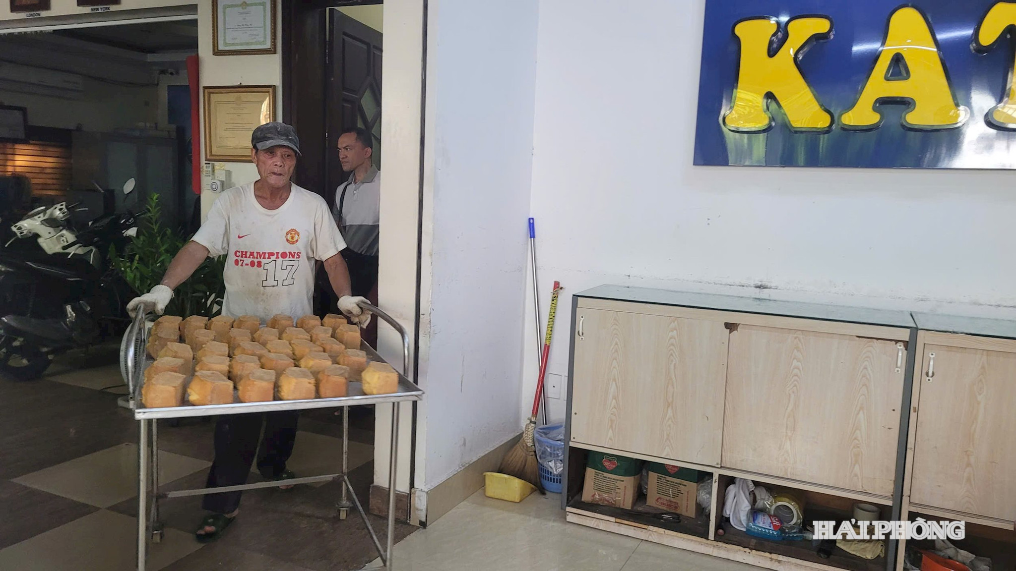 banh-4.jpg