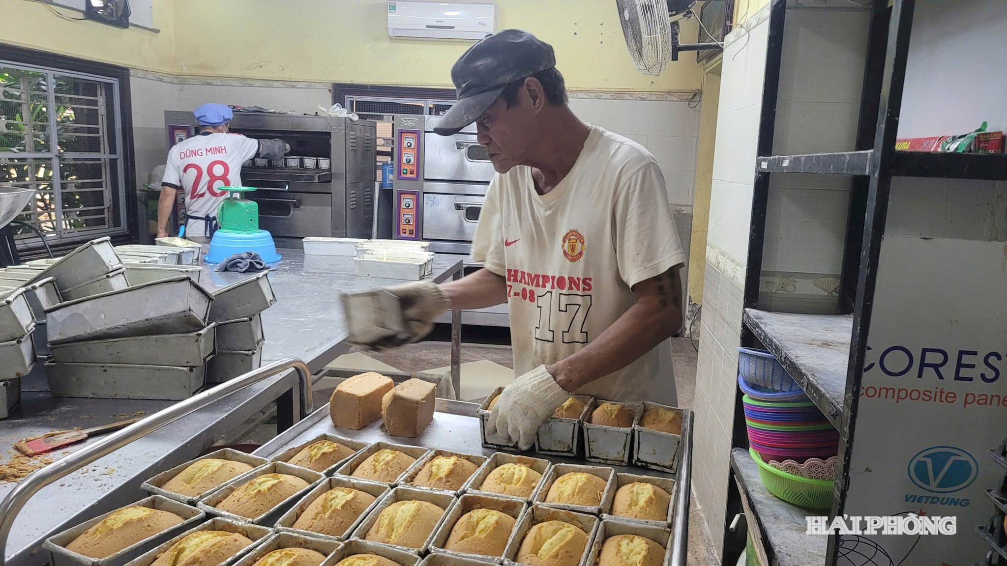 banh-kat-ka.jpg