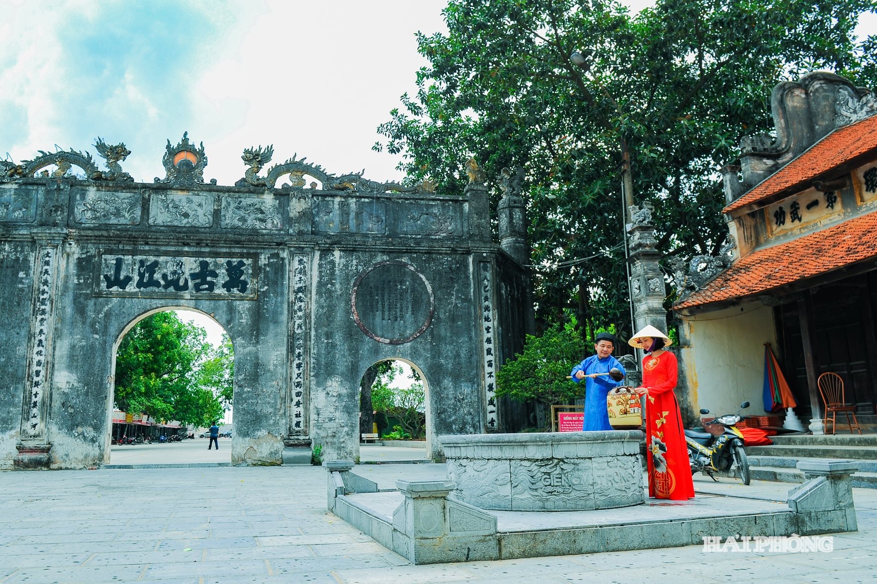 gieng-mat-rong.jpg