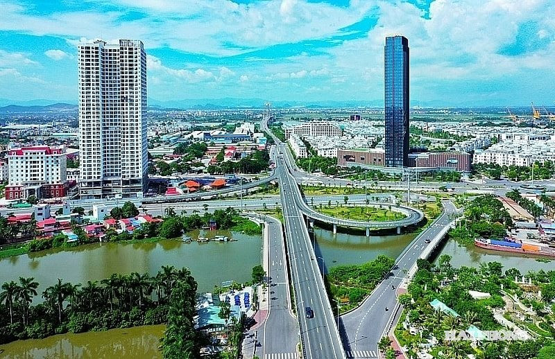 hai-phong (2)