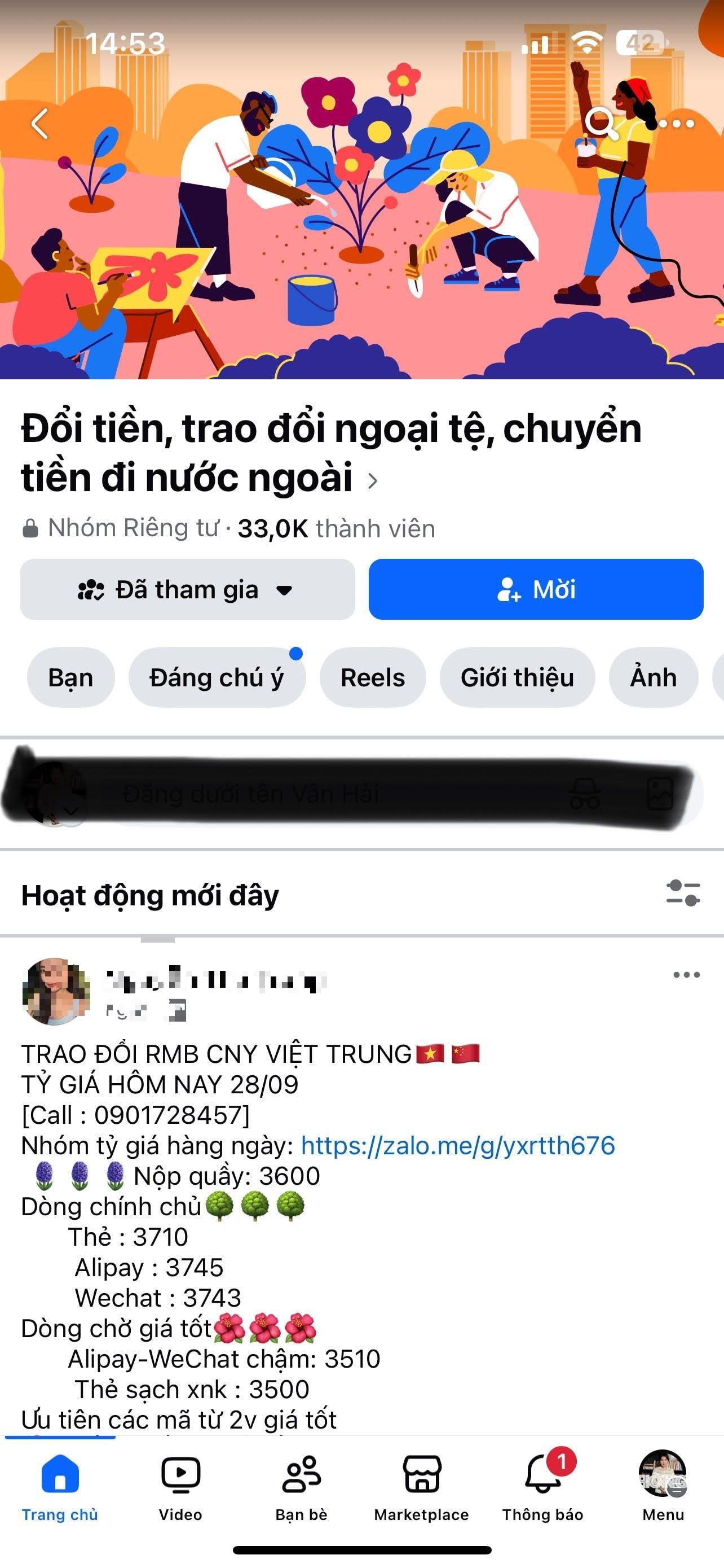 hoi-nhom-1(1).jpg