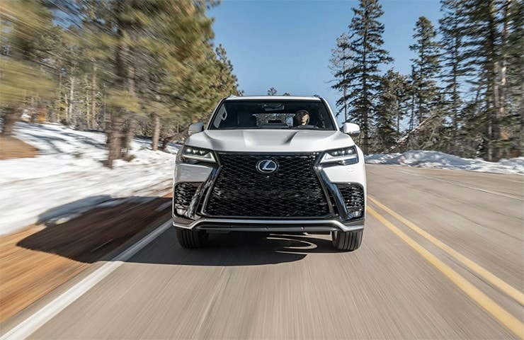 lexus-lx-2026-trinh-dien1.jpg