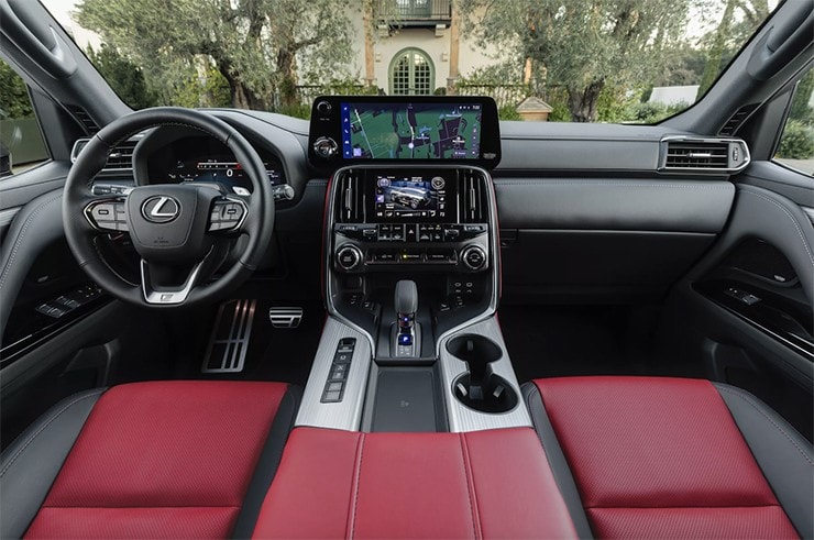 noi-that-lexus-lx-2026-trinh-dien.jpg