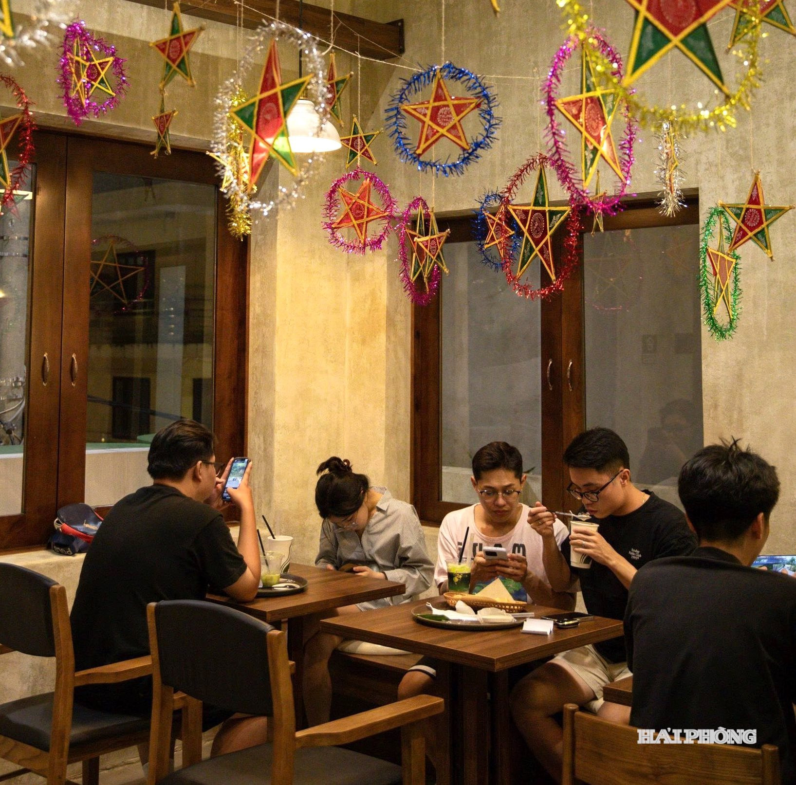 trung-thu1.jpg