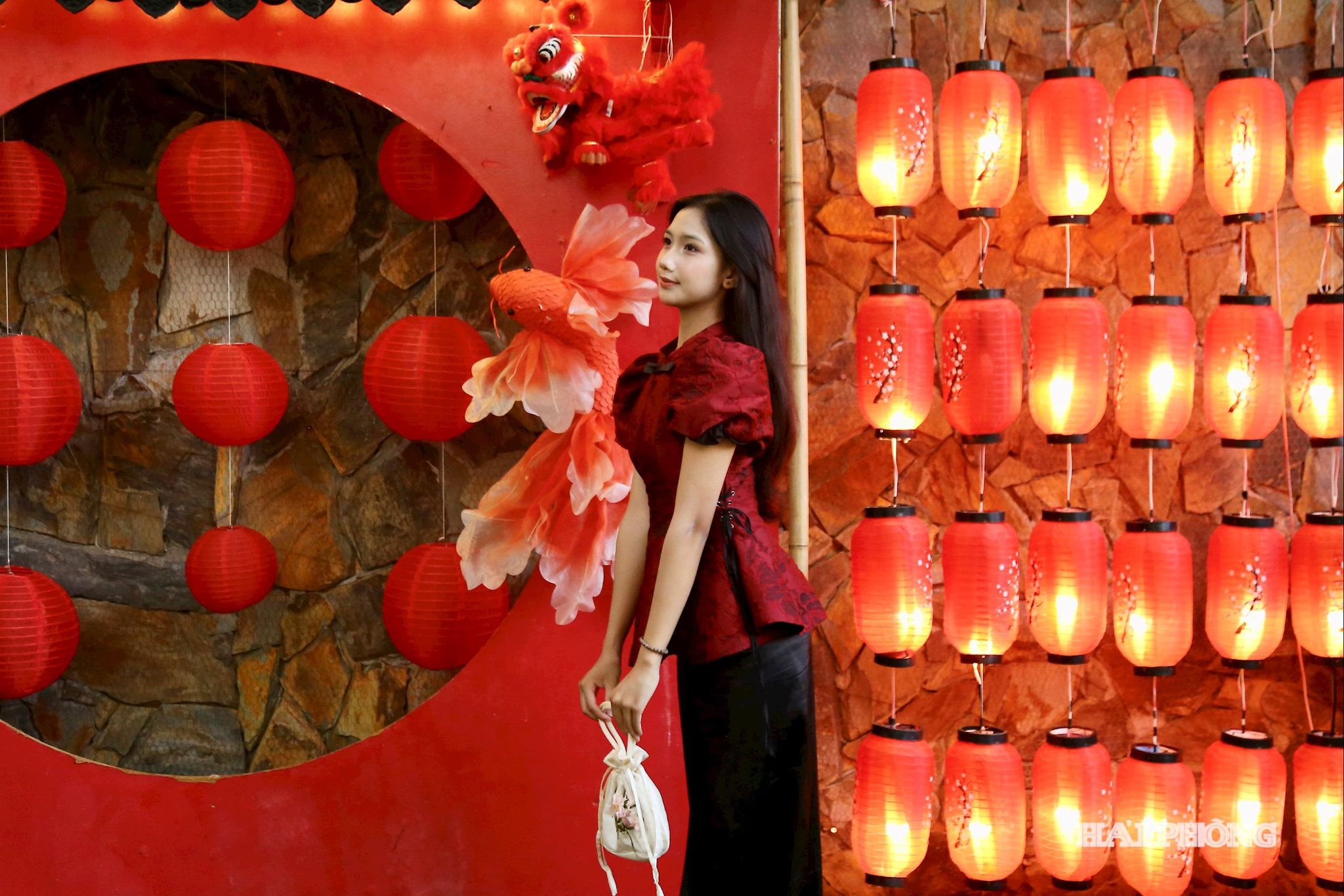 trung-thu10.jpg