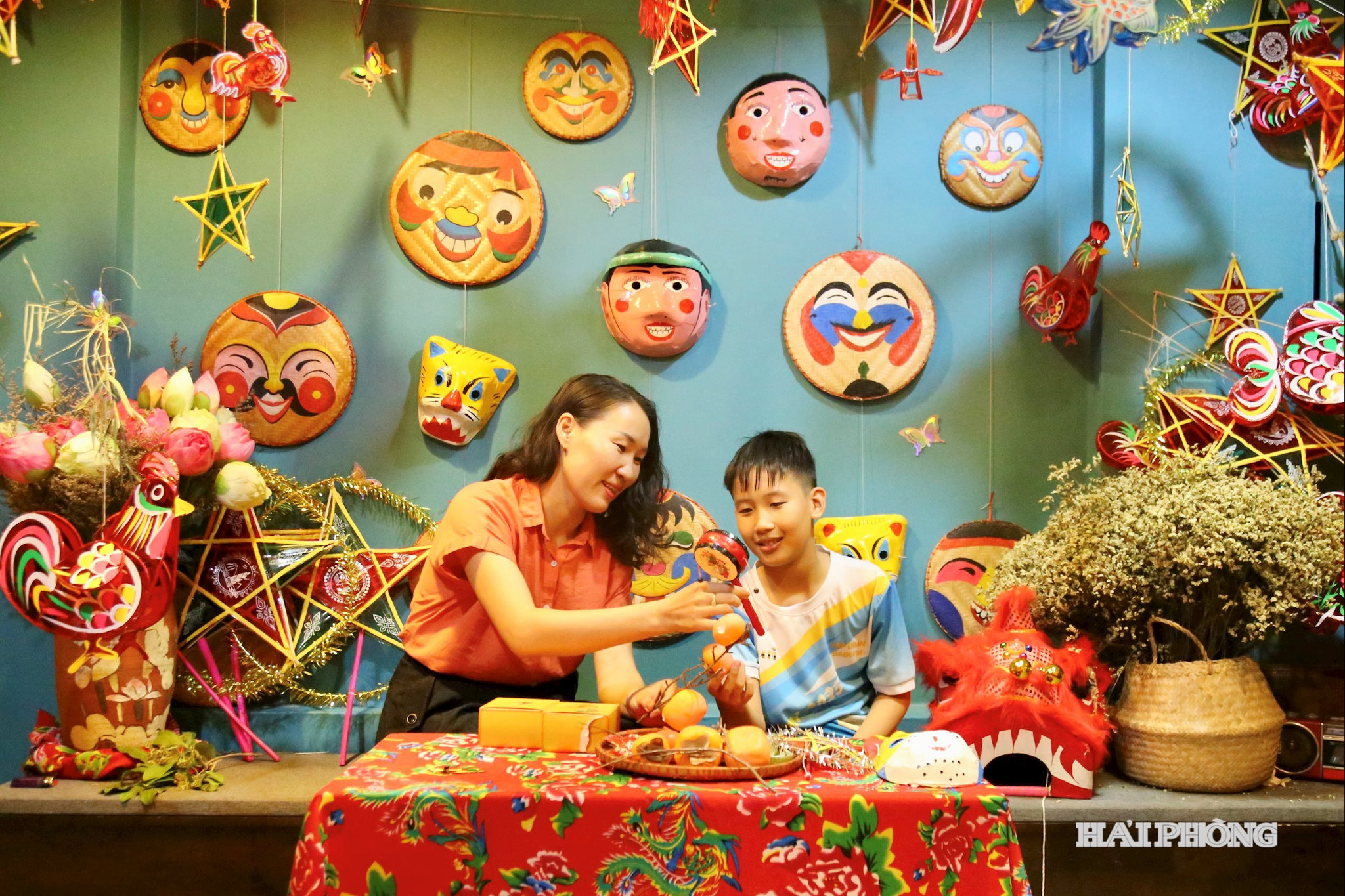 trung-thu15.jpg