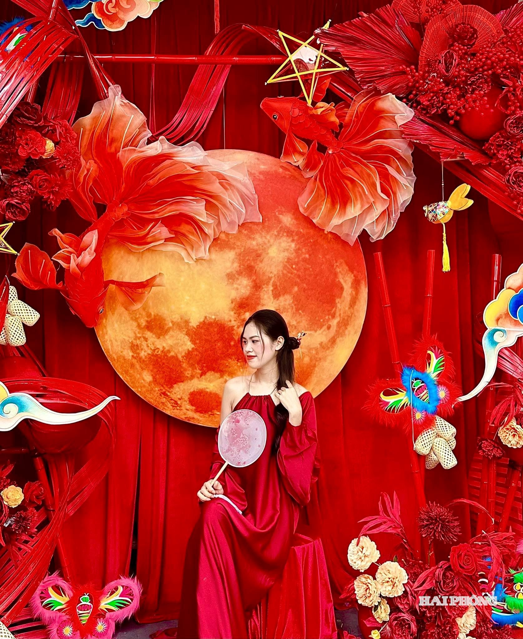 trung-thu4.jpg