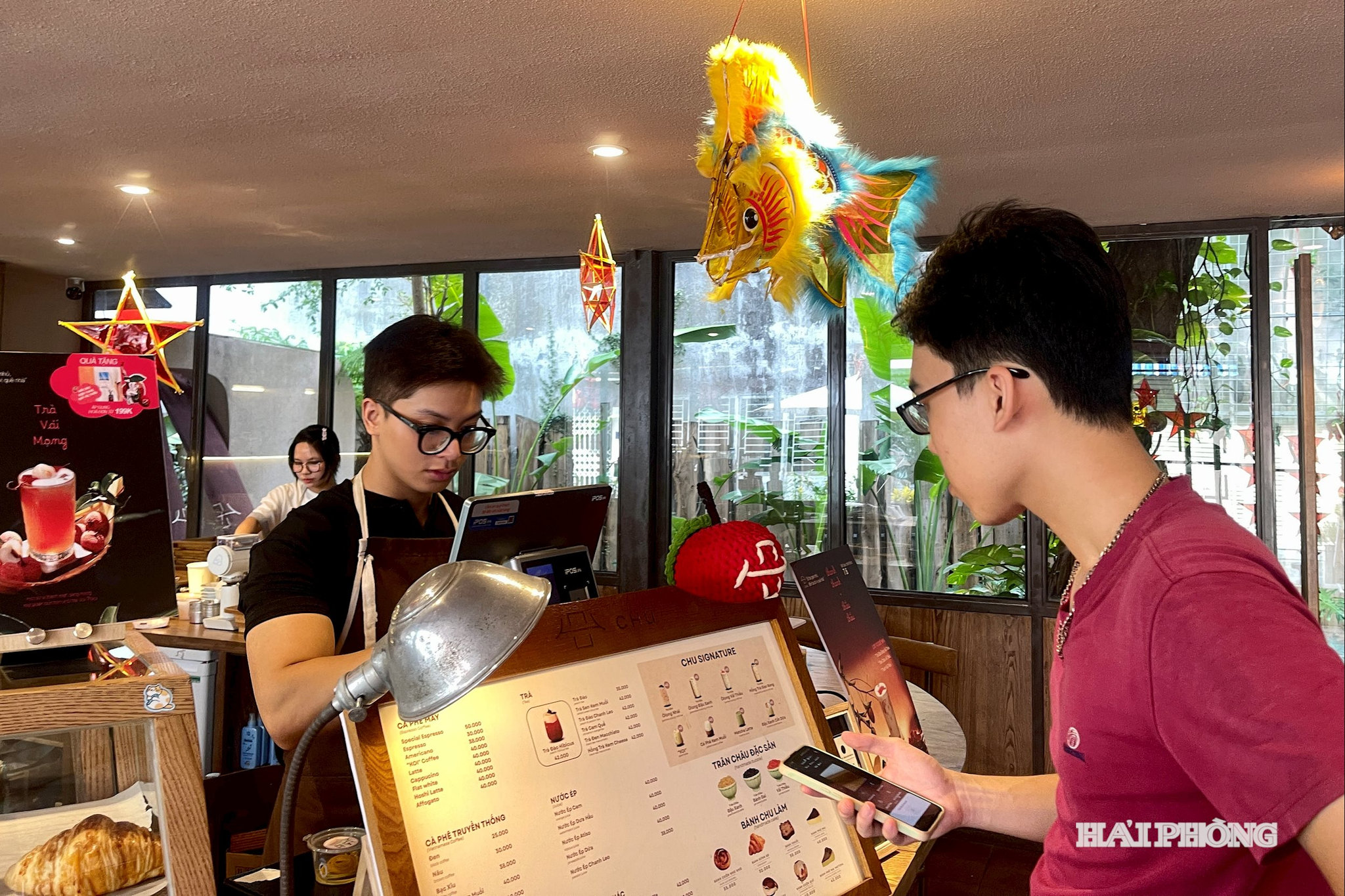 trung-thu5.jpg
