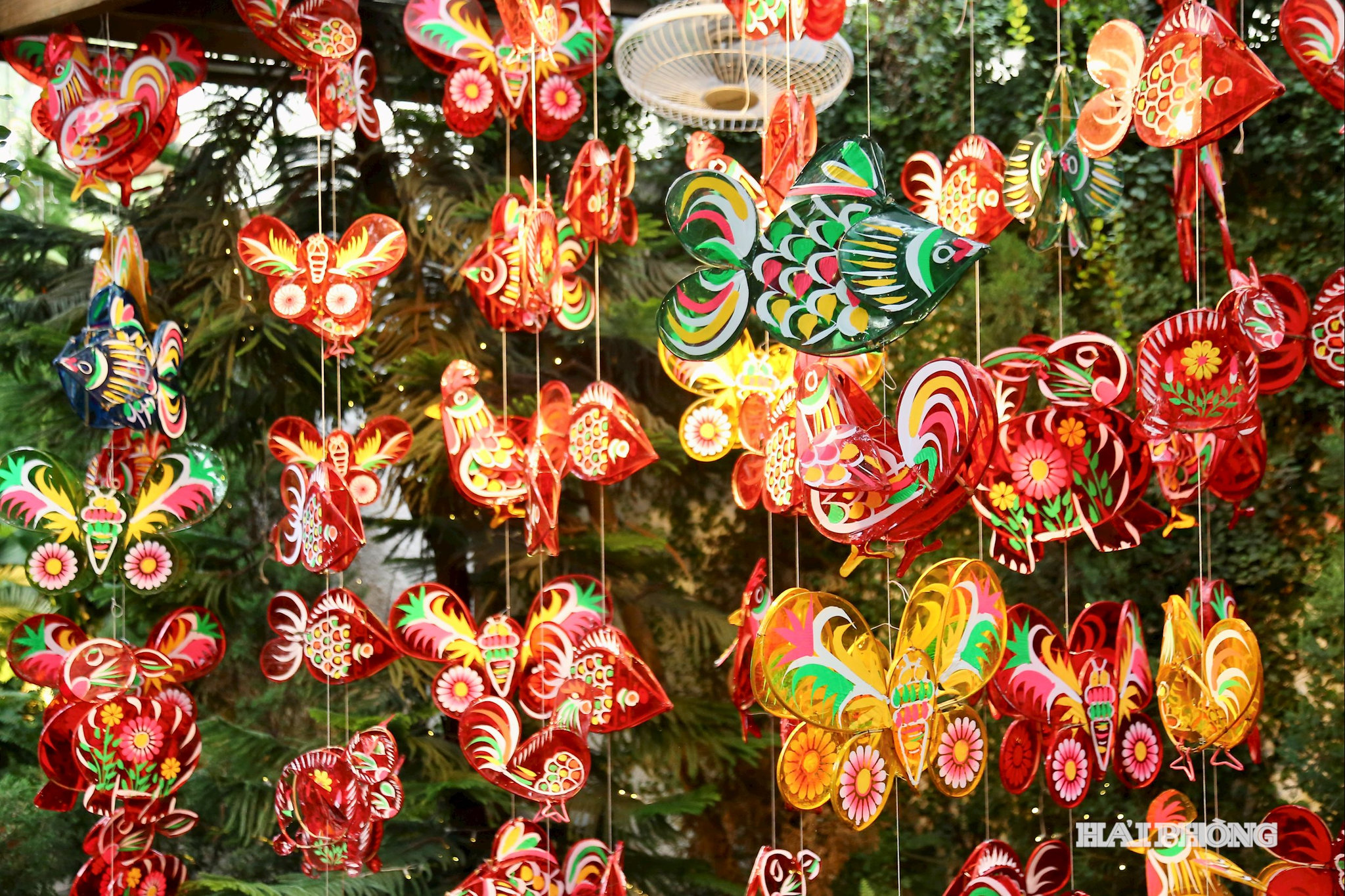 trung-thu9.jpg