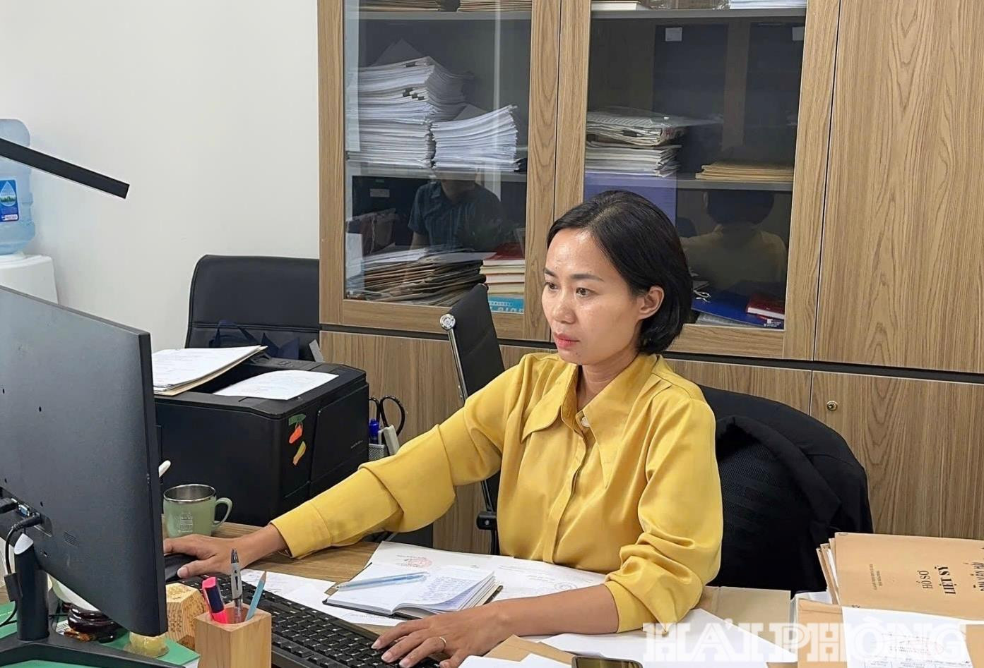 thu-tuc-hanh-chinh 2