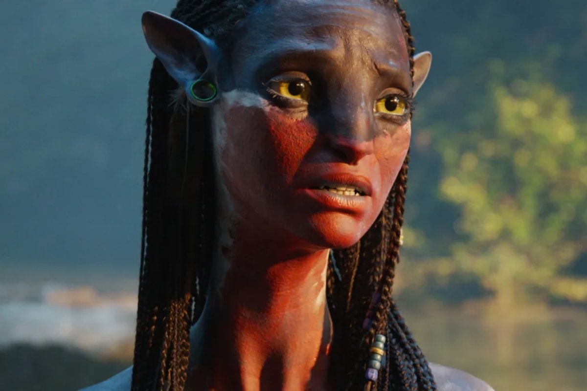 avatar-3.jpg