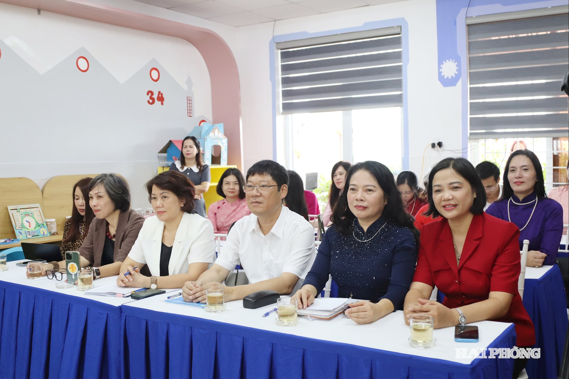 chuyen-de2.jpg?w=900