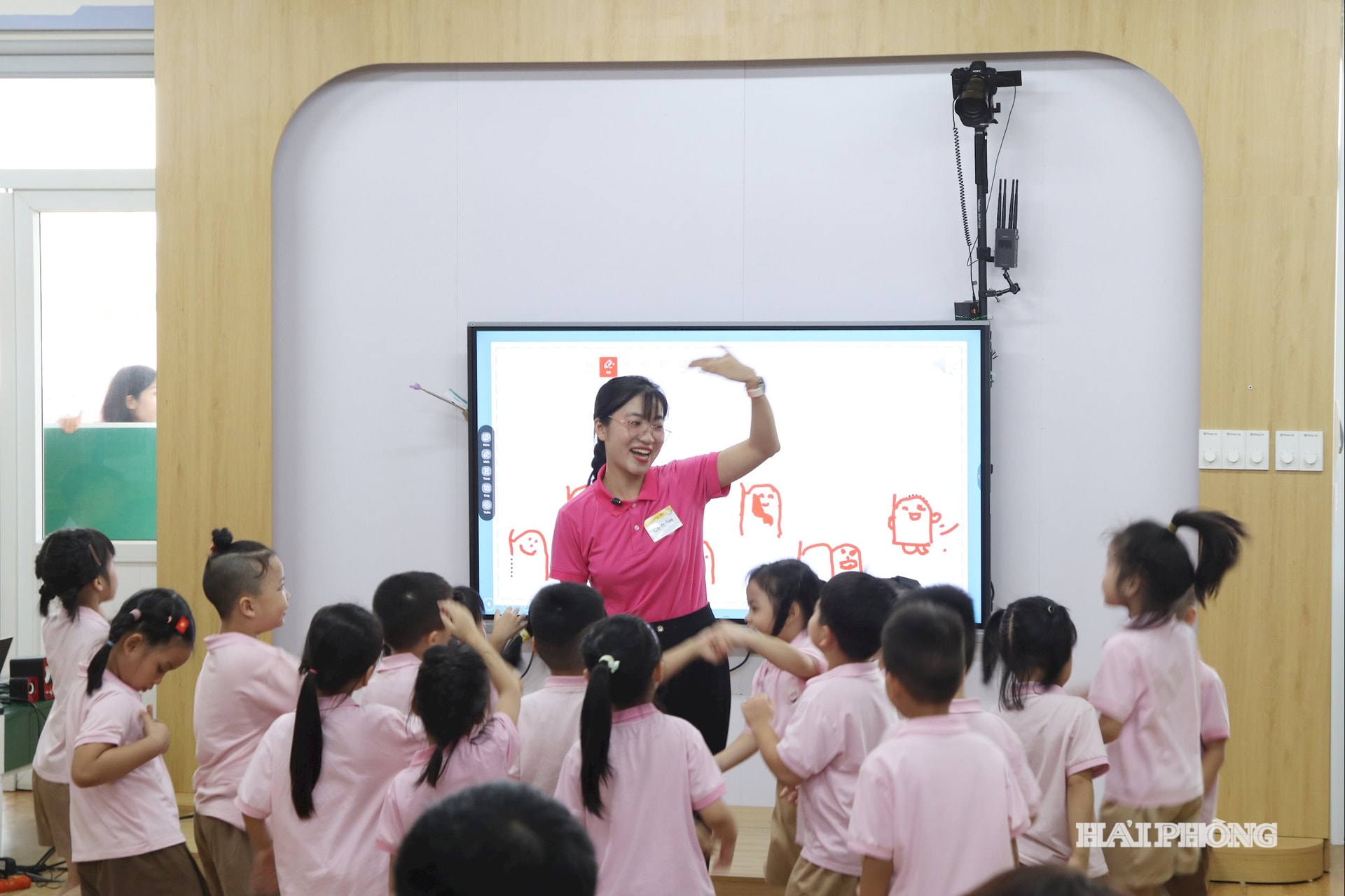 chuyen-de4.jpg?w=900