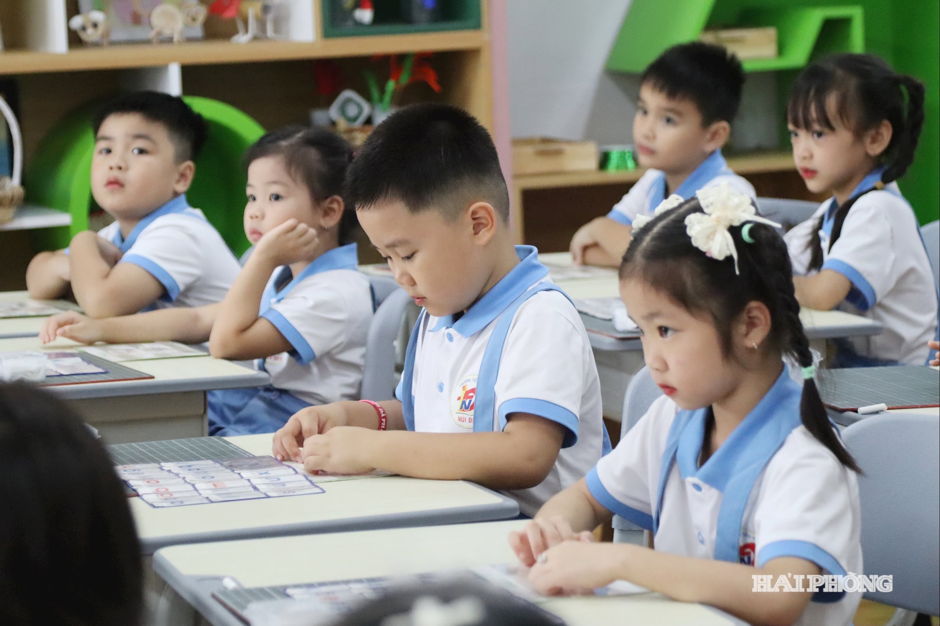 chuyen-de7.jpg?w=900