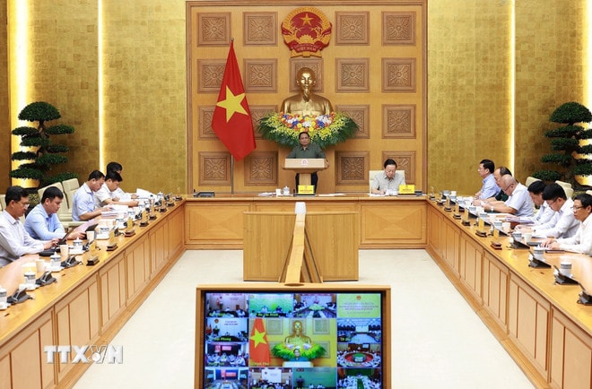 ttxvn-thu-tuong-chu-tri-phien-hop-lan-thu-15-cua-ban-chi-dao-quoc-gia-ve-chong-khai-thac-hai-san-bat-hop-phap-30-4.jpg