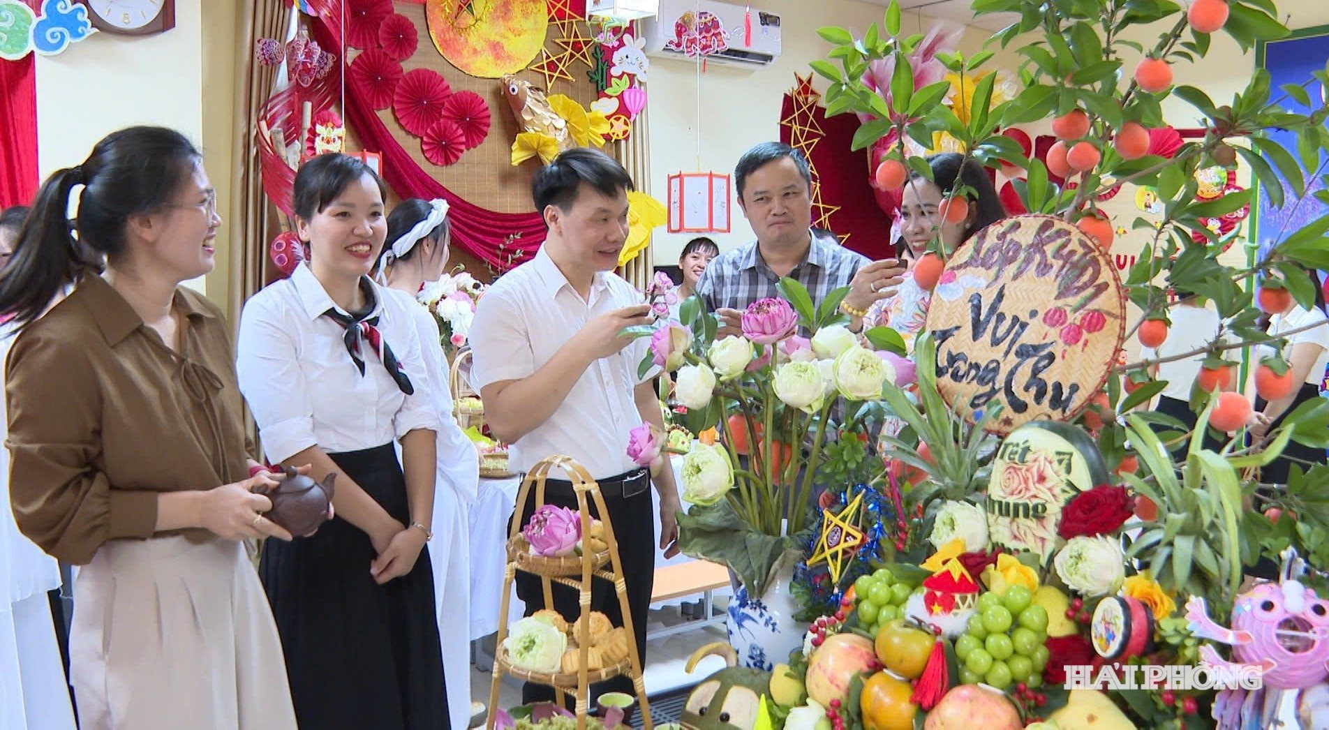 giao-duc-mam-non(3).jpg?w=900