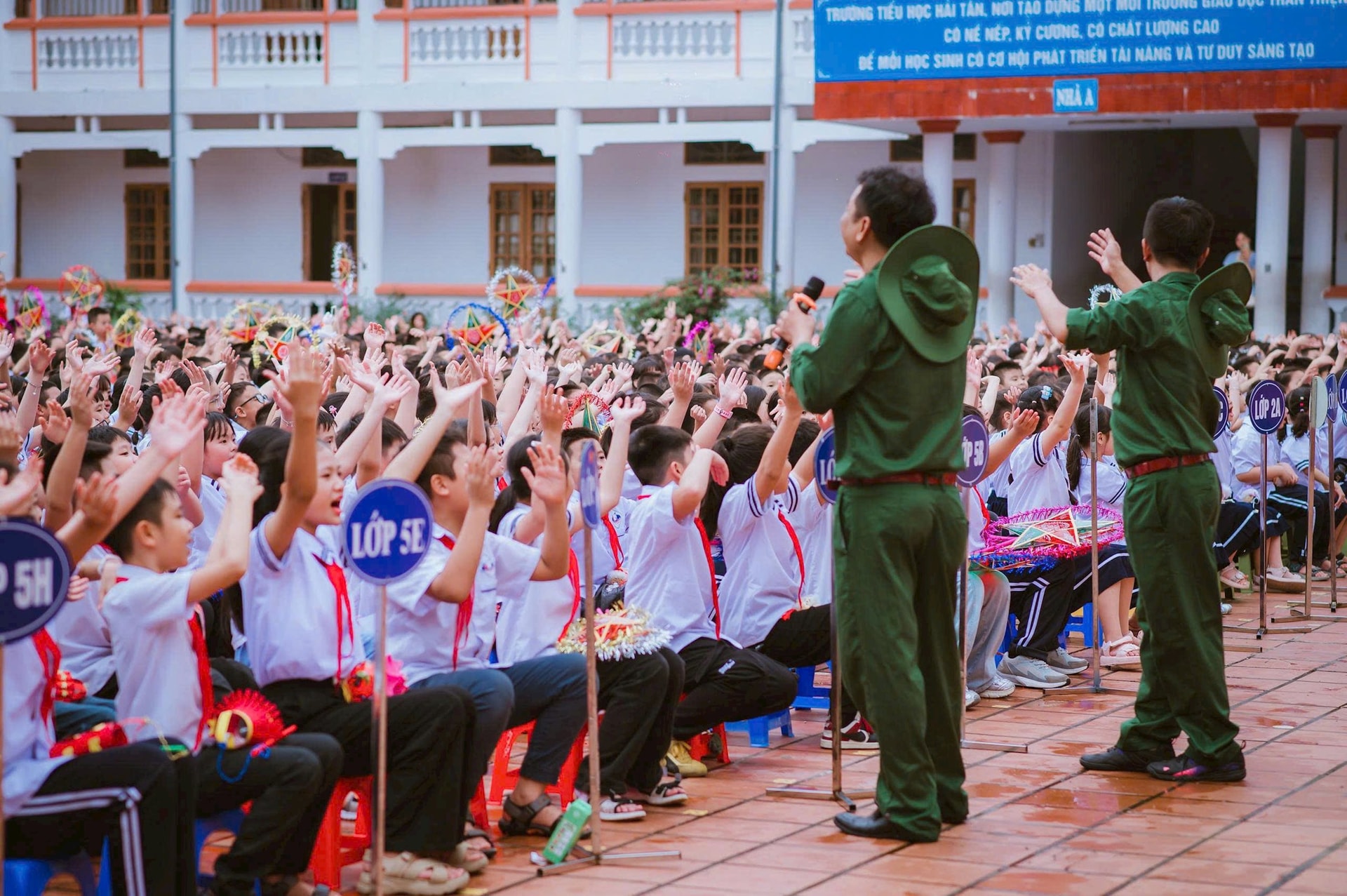 giao-luu-b1bd4de182640f4afb7eb3ce9970e82d.jpg?w=900